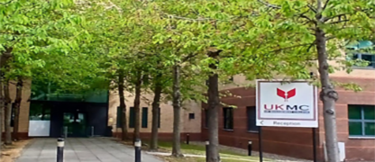 Awareness and Wellbeing Day, the Mayor of Sunderland City Council